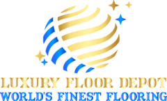 Luxury Floor Depot