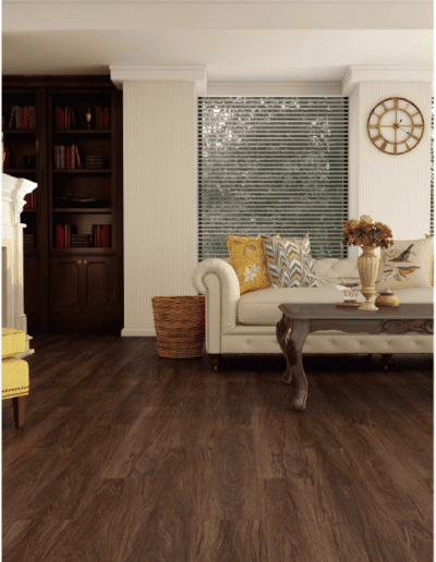 Add a touch of nature and warmth to your rooms with Luxury Floor Depot - Roswell