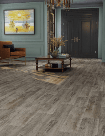 Add a touch of nature and warmth to your rooms with Luxury Floor Depot - Somerset