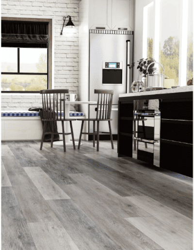 Add a touch of nature and warmth to your rooms with Luxury Floor Depot - hudson